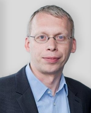 Philipp Grunert Hobby