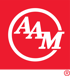 AAMlogo_Web