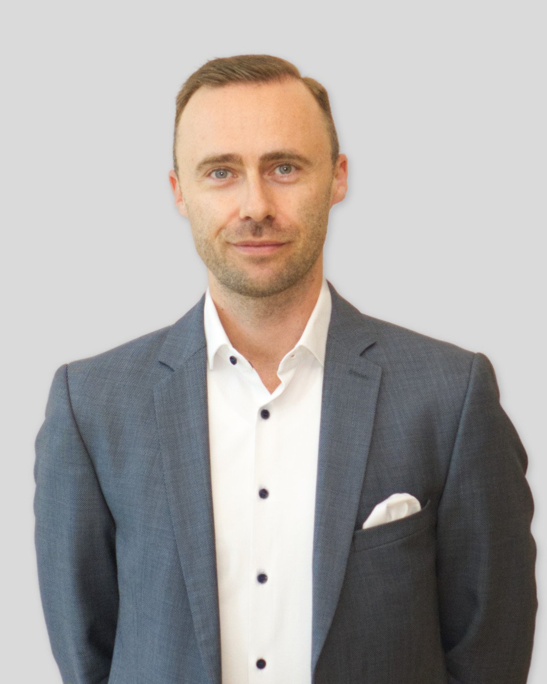 Andreas Zehetner Business