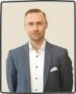 Andreas-Business