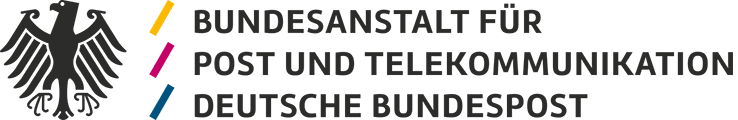 BANST-PT-Logo-klein (1)