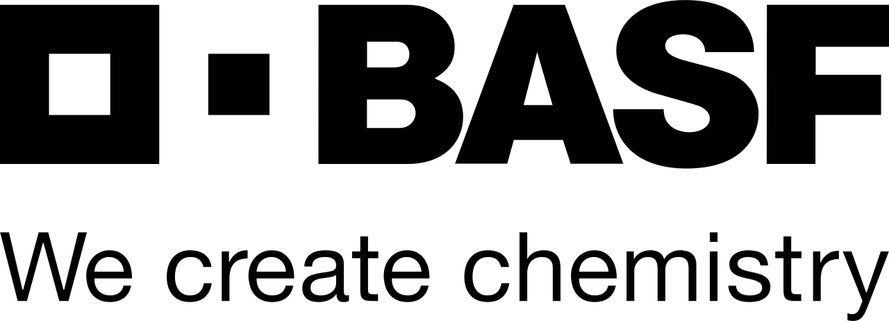 BASF-Logo-PNG-Clipart-Background