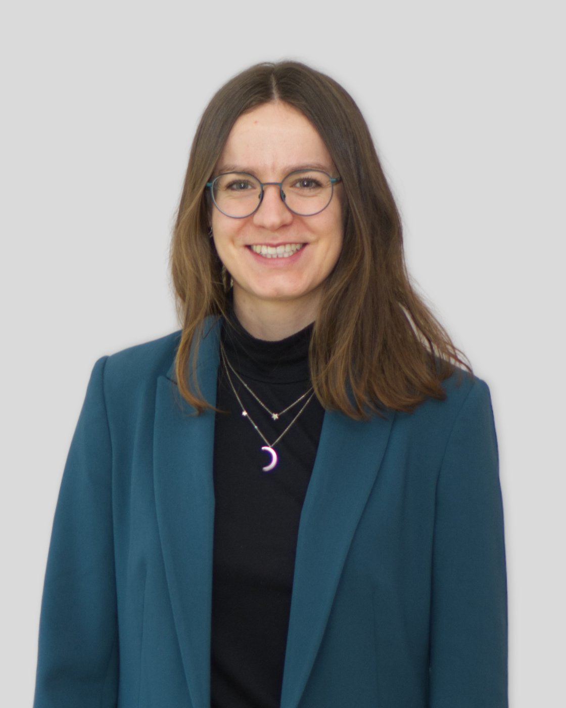 Carolin Stein Business