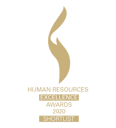 chapp-human-resources-excellence-award-2020-shortlist_vertical