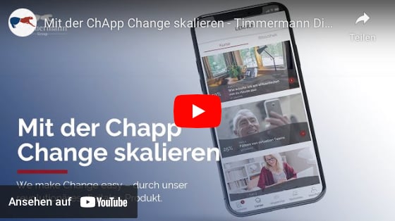 Chapp Thumbnail