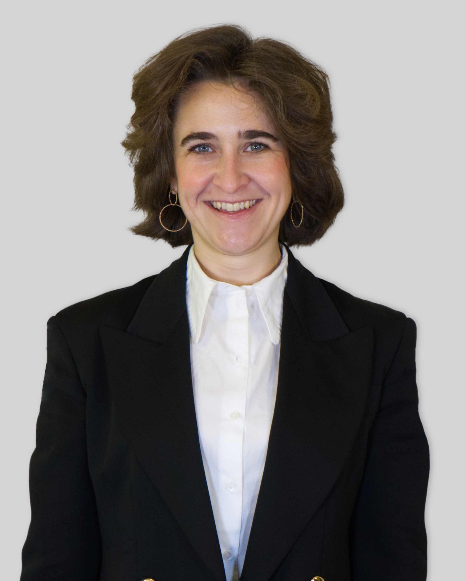 Clara Radunsky Business