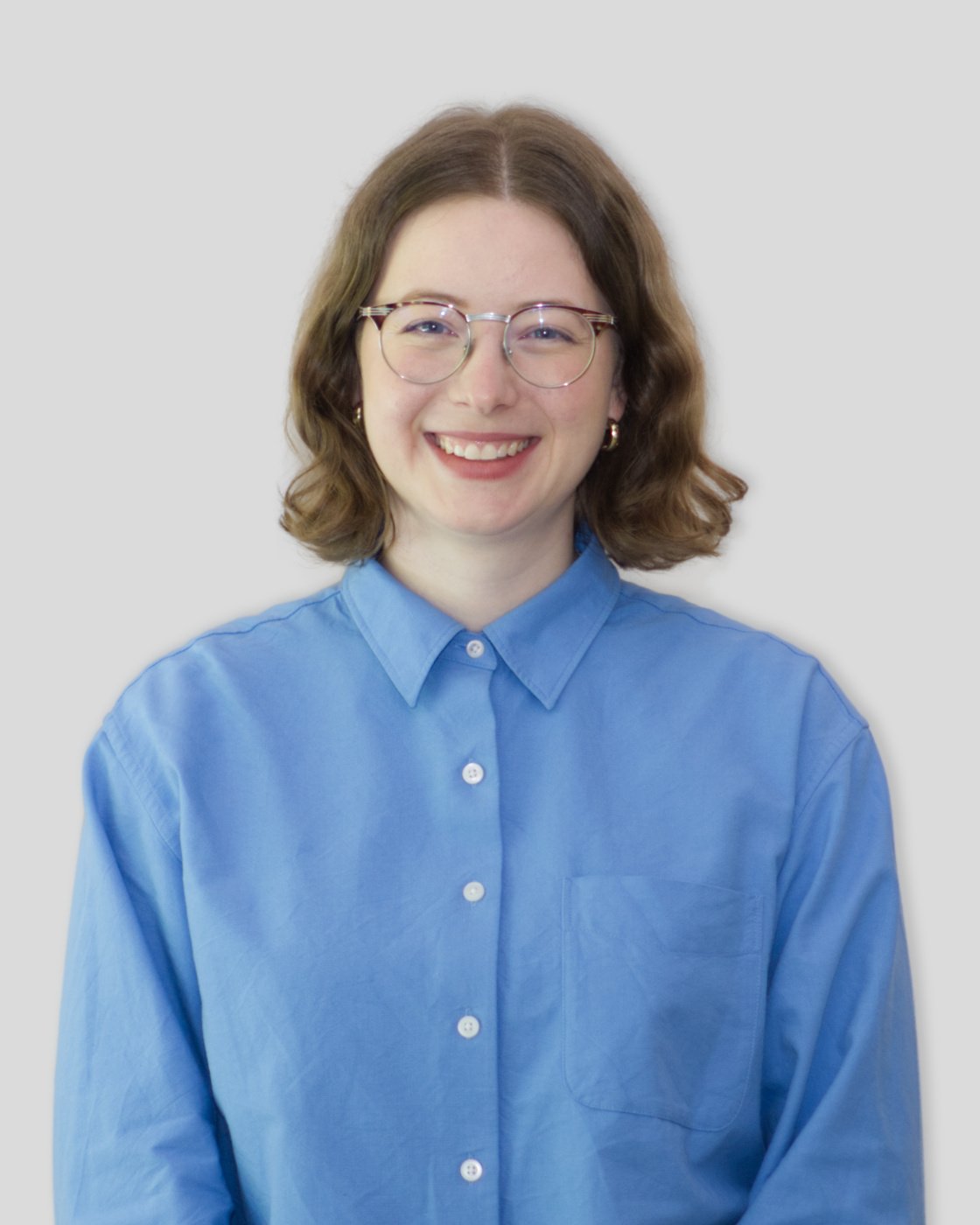 Clara Scheufler Business