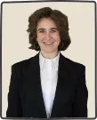 Clara-Business