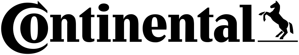 Continental_logo.svg