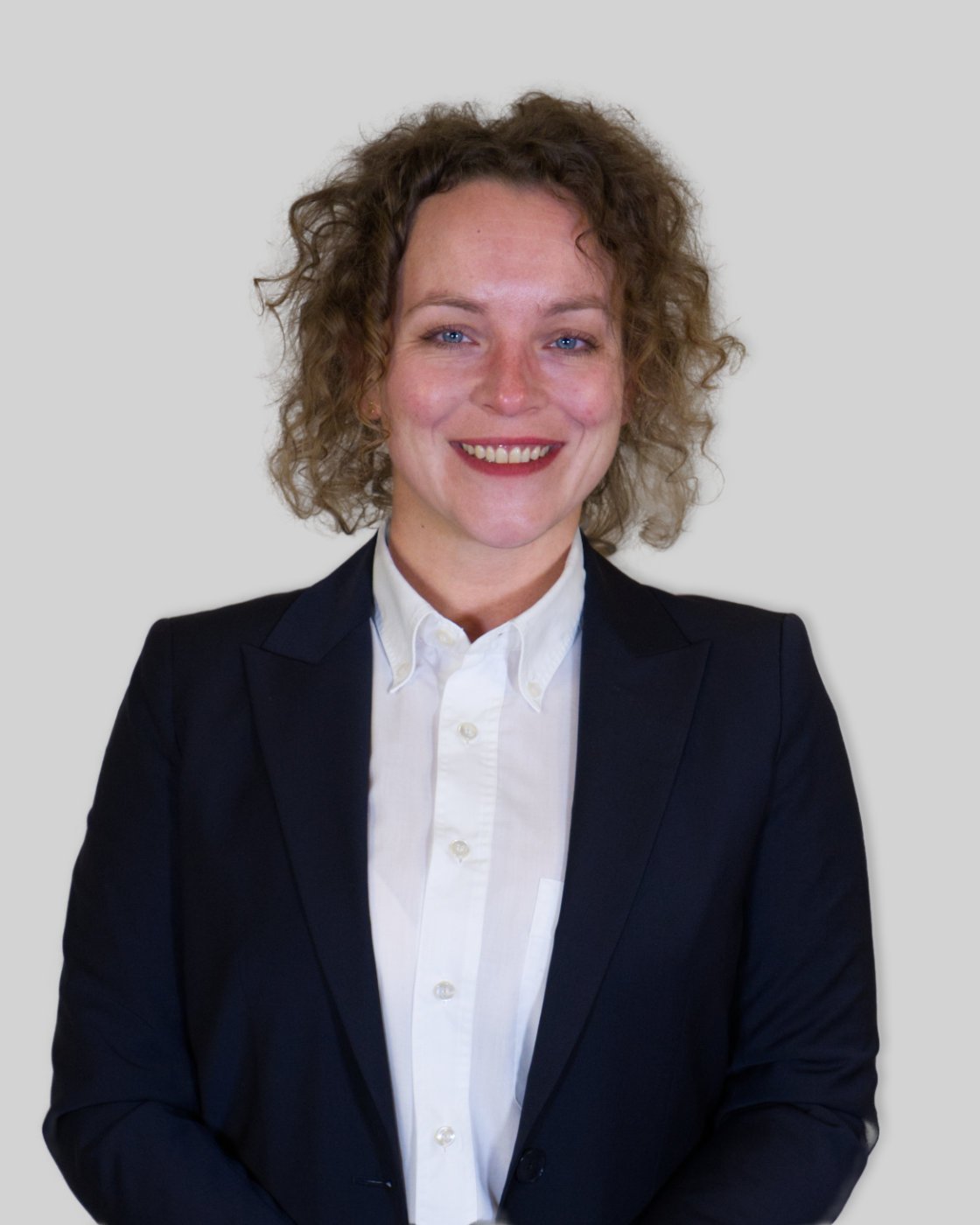 Eileen Business