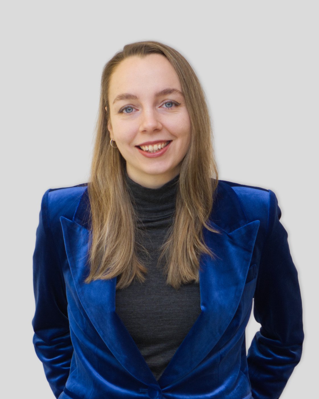 Elisabeth Haeberle Business