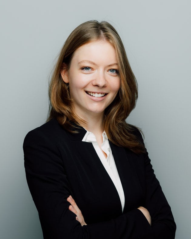 Foto Alexandra Oswald
