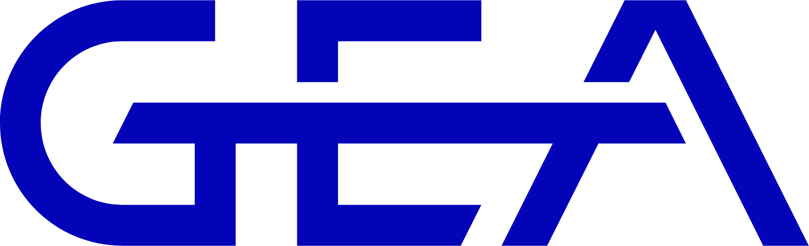 G1A.F