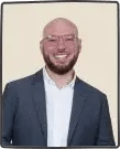 Hannes-Business