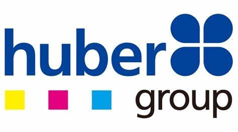 Huber Group