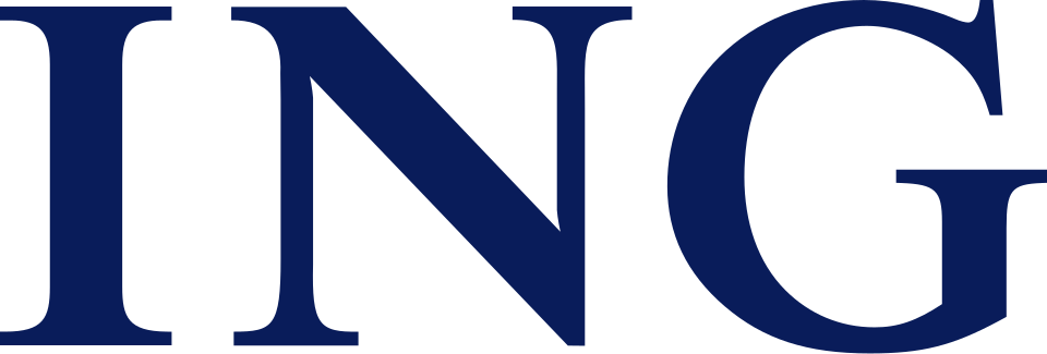 ING_Group_(wordmark).svg