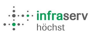 Infraserv höchst