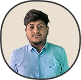 Jegadeesh