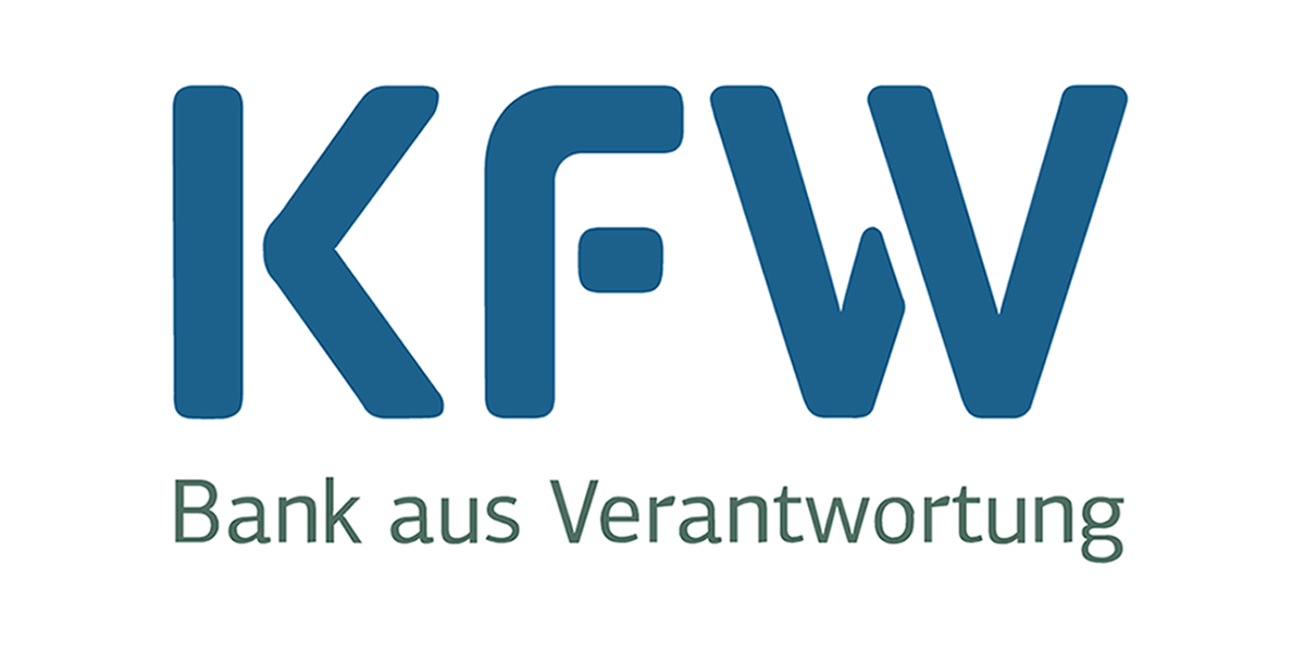 KFW