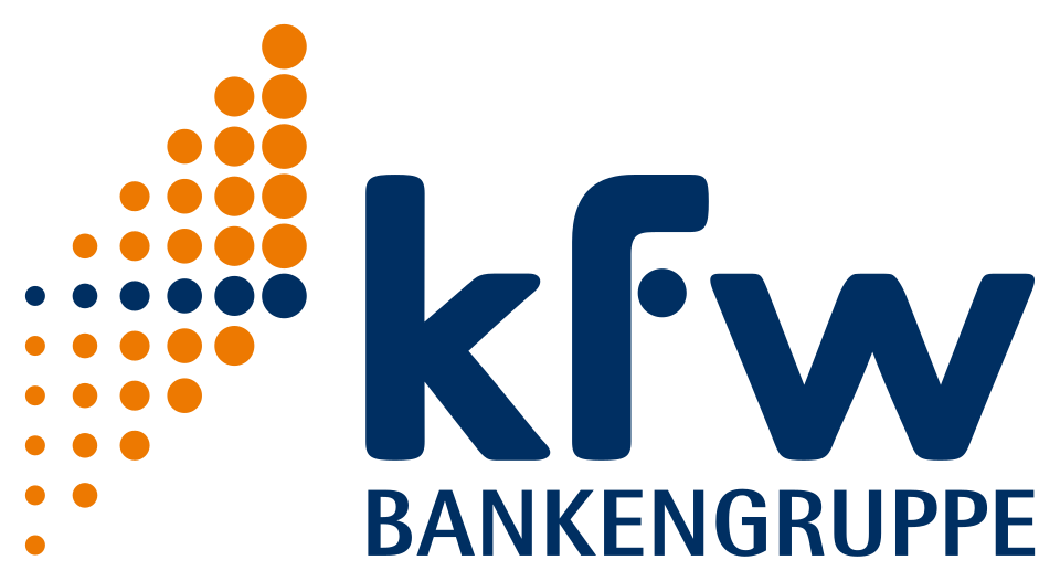 KfW-Bankengruppe-Logo.svg