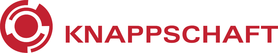 Knappschaft_Logo_08.2003.svg