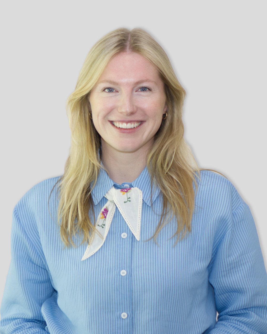 Laura Marshall Business