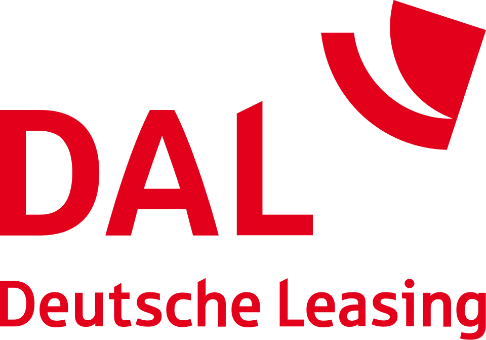 Logo_DAL_RGB.svg