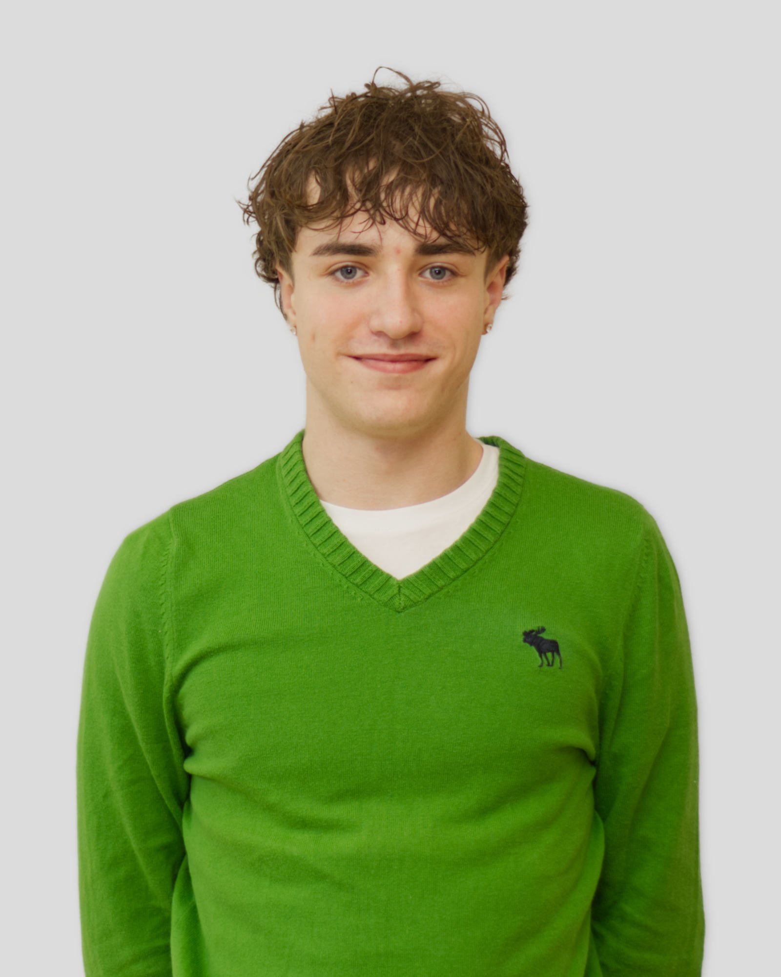 Louis Bornschlegel Business