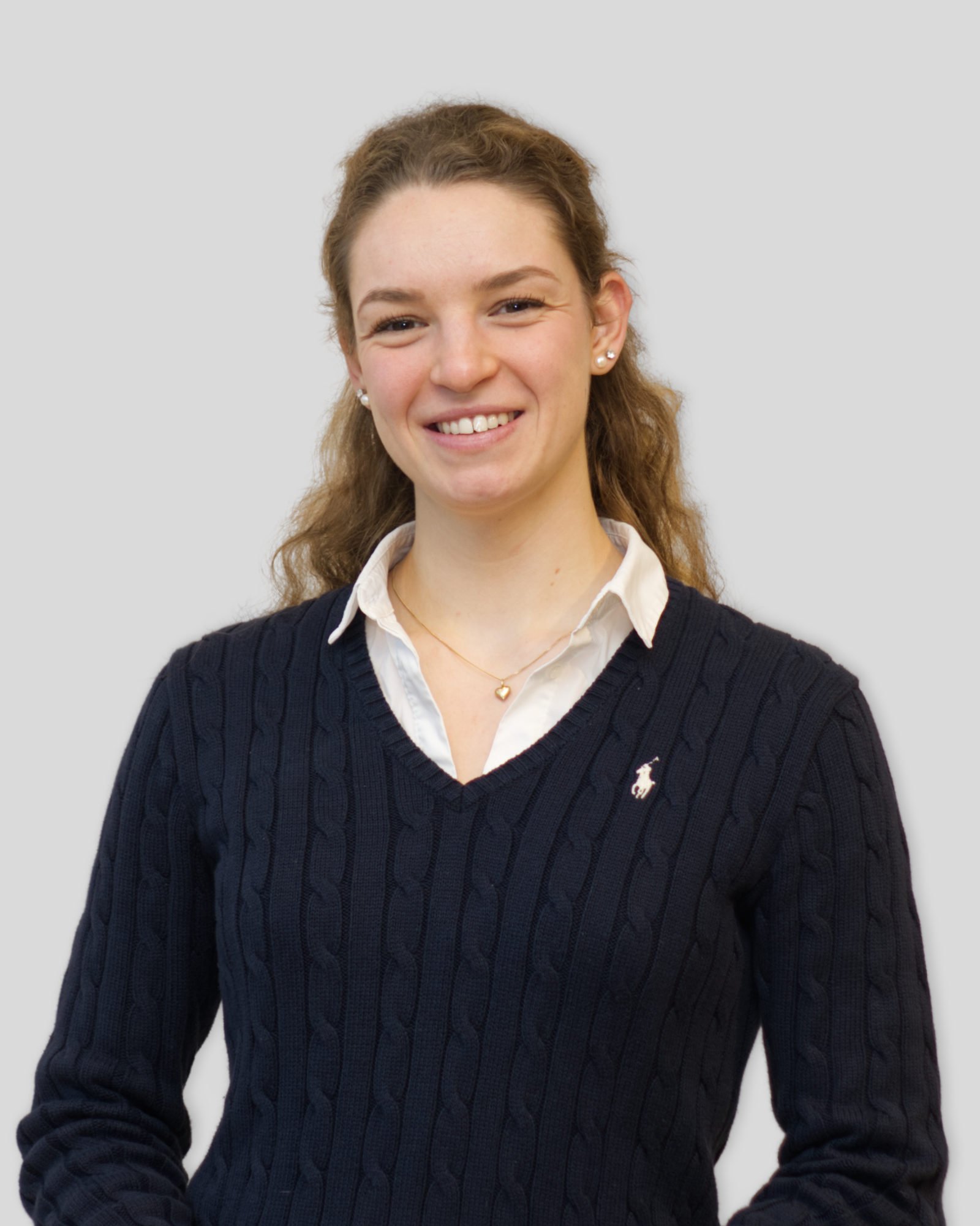 Louisa Götz Business