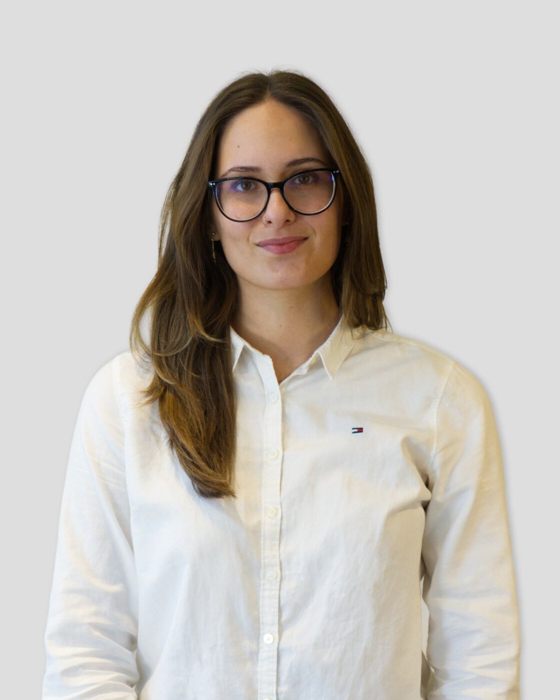 Lucija Subasic Business