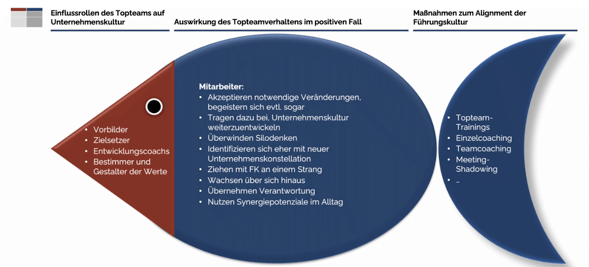 MA Change BEgleitung Fisch