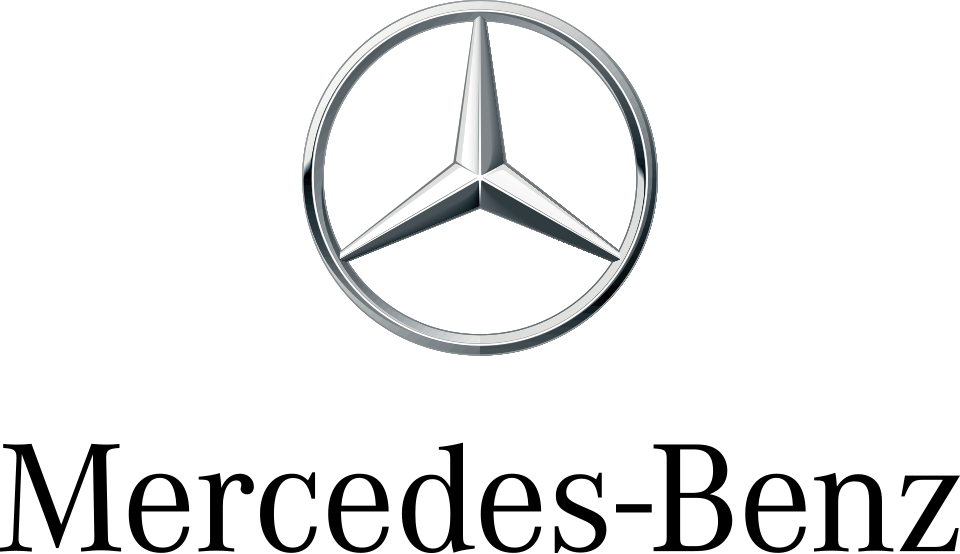 Mercedes-Benz_2011.svg