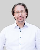 Michael Boberach Business