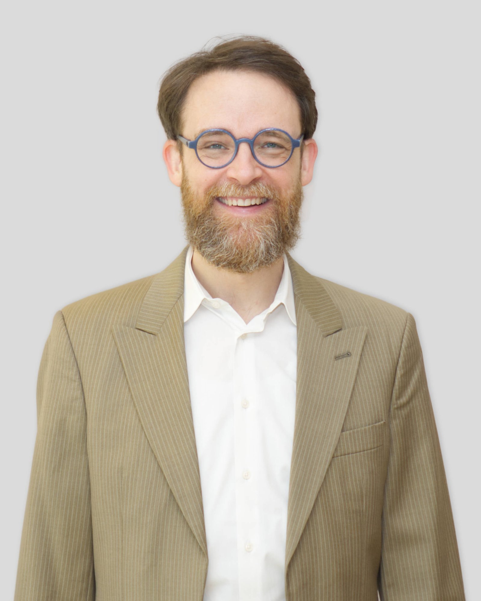 Michael Timmermann Business neu