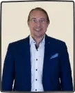 Michael-B-Business