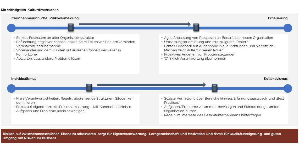 MicrosoftTeams-image (1)