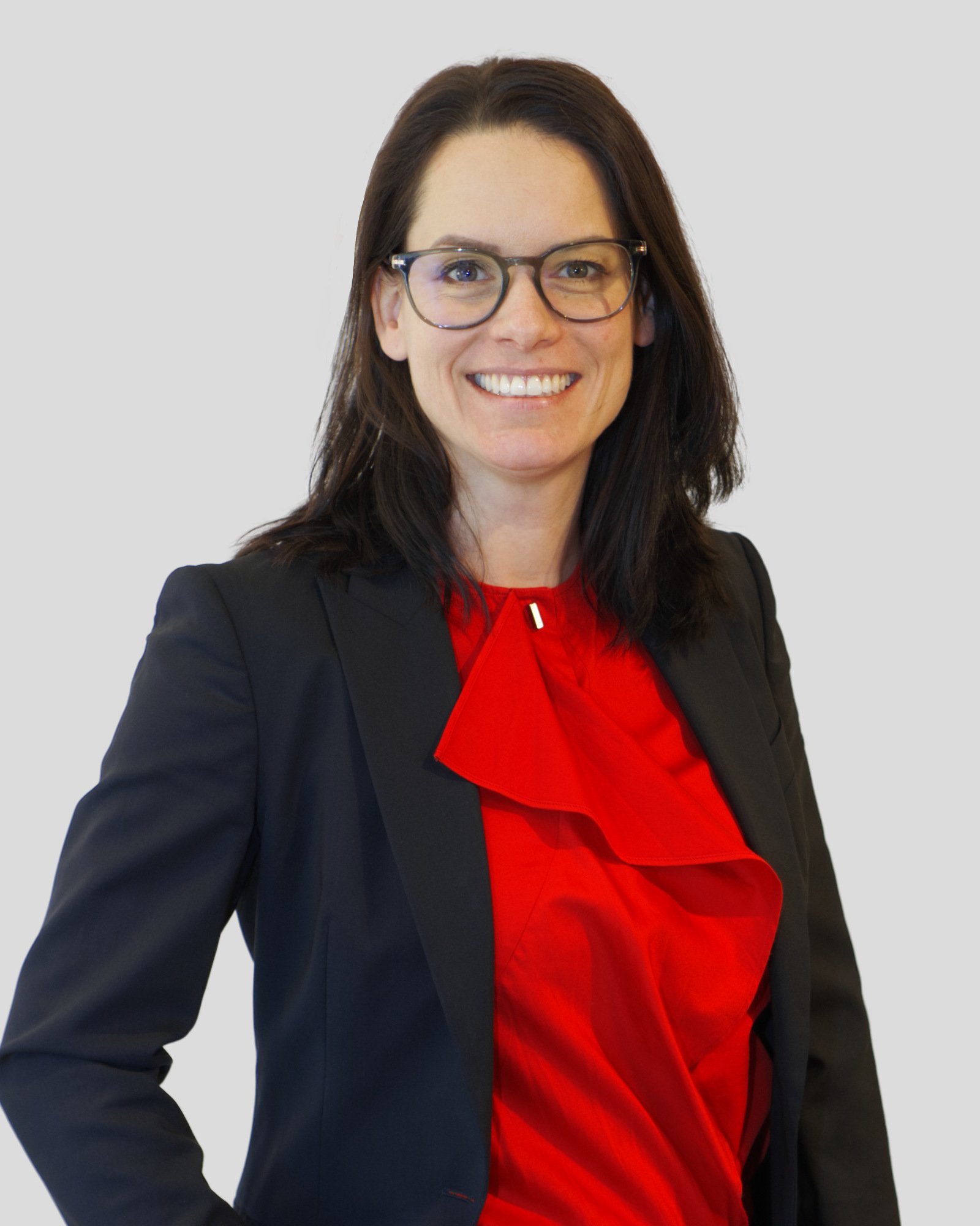 Nathalie Matheus Business 1