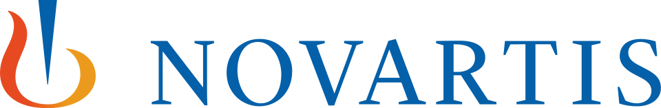 Novartis-Logo.svg