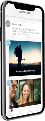 PNG iPhone X Neuigkeiten und Change News