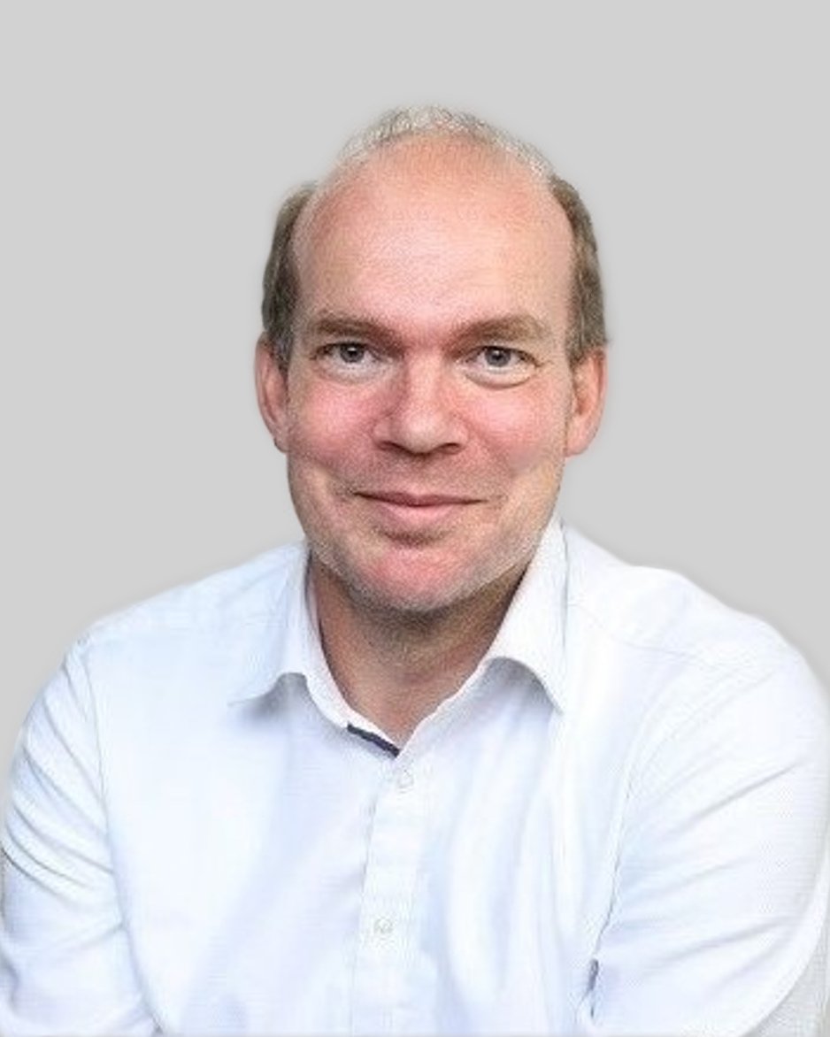 Pelz_Dietmar_Business-Website