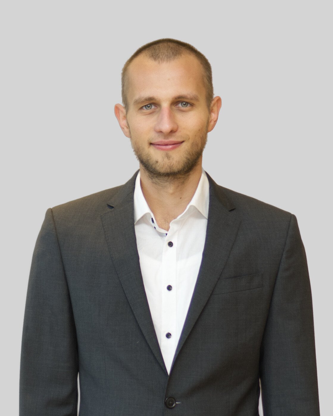 Philip Ischebeck Business1-1