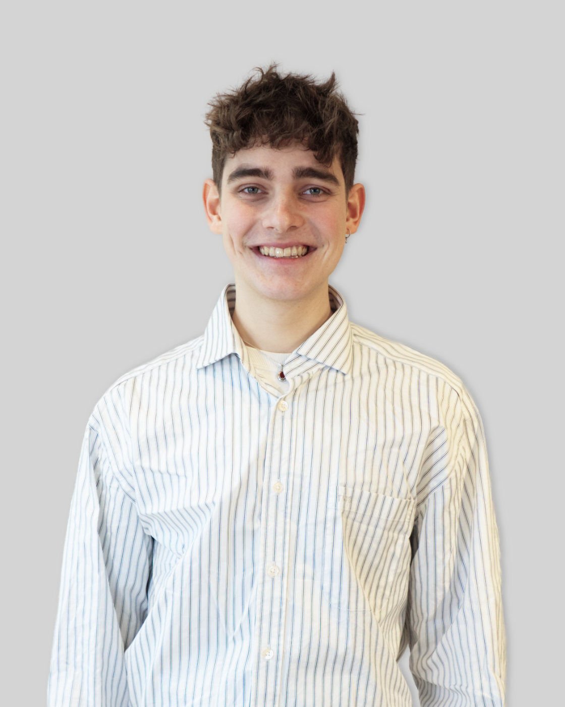 Raphael Feigl Business