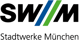 SWM-Logo-160 (1)