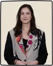 Saadet-Business