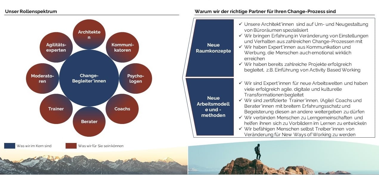 Slides_Website-1
