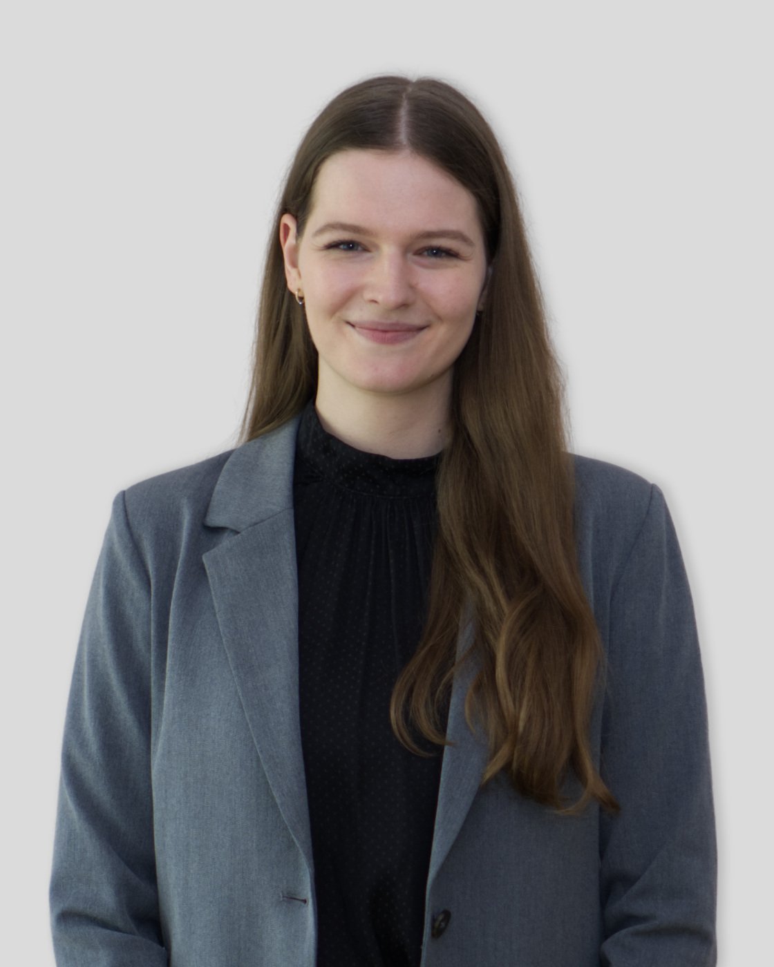 Sphie Nicolai Business