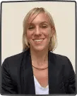 Stefanie-Business