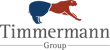 T_Group_Logo_RBG