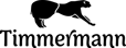 TIM Logo Black RGB klein-3 (1)
