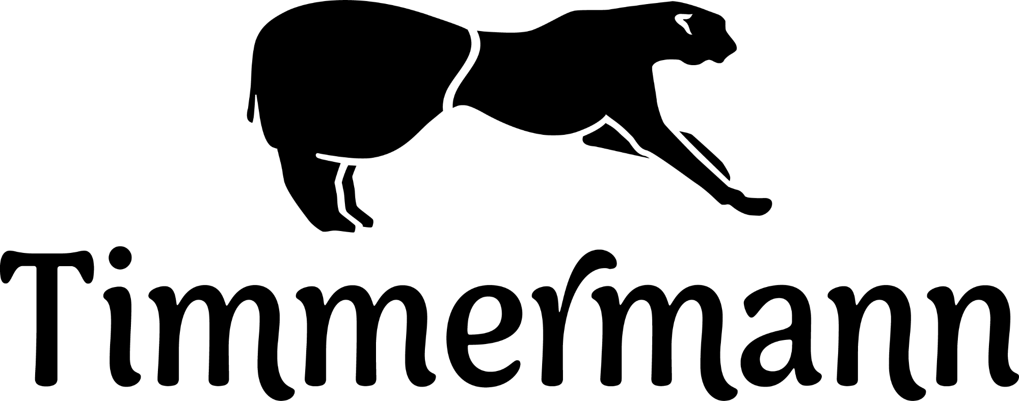 TIM Logo Black RGB klein-3